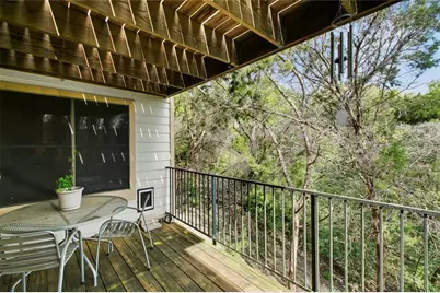 9201 Simmons Road #117, Austin, TX 78759 - Photo 9