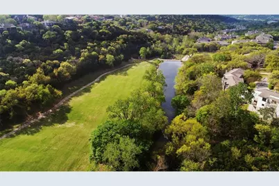 9201 Simmons Road #117, Austin, TX 78759 - Photo 19