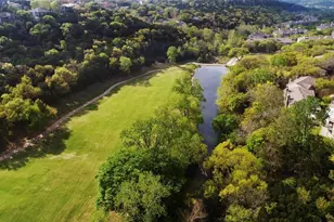 9201 Simmons Rd, Austin, TX 78759 - Photo 19