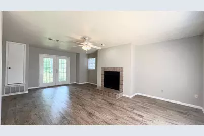 9201 Simmons Road #117, Austin, TX 78759 - Photo 3