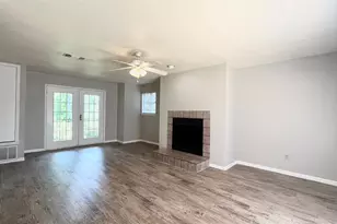 9201 Simmons Rd, Austin, TX 78759 - Photo 3