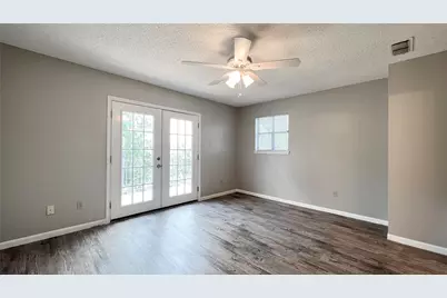 9201 Simmons Road #117, Austin, TX 78759 - Photo 13