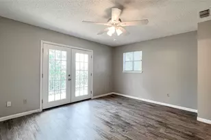 9201 Simmons Rd, Austin, TX 78759 - Photo 13