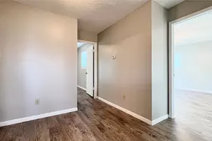 9201 Simmons Rd, Austin, TX 78759 - Photo 11