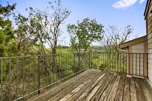 9201 Simmons Rd, Austin, TX 78759 - Photo 9