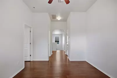 23 Stone Terrace Drive, Austin, TX 78734 - Photo 21