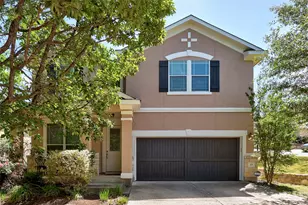 23 Stone Terrace Dr, Austin, TX 78734 - Photo 1