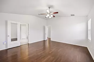 23 Stone Terrace Dr, Austin, TX 78734 - Photo 17