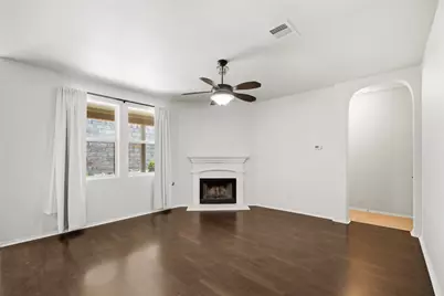23 Stone Terrace Drive, Austin, TX 78734 - Photo 5