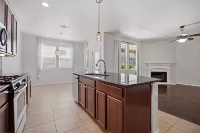 23 Stone Terrace Drive, Austin, TX 78734 - Photo 9