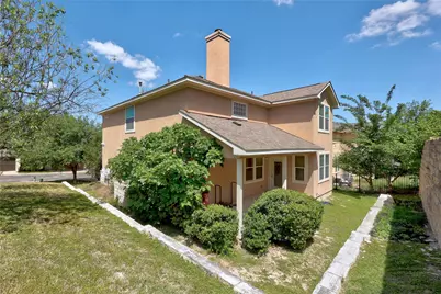 23 Stone Terrace Drive, Austin, TX 78734 - Photo 25