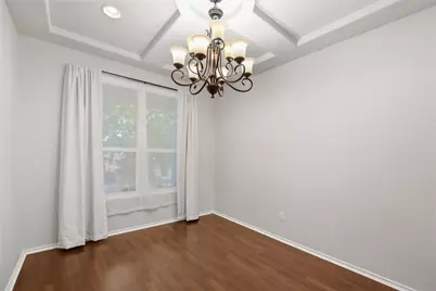 23 Stone Terrace Drive, Austin, TX 78734 - Photo 11