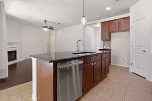 23 Stone Terrace Dr, Austin, TX 78734 - Photo 7