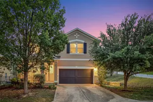 23 Stone Terrace Dr, Austin, TX 78734 - Photo 1