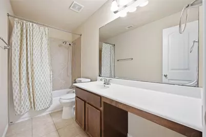 23 Stone Terrace Drive, Austin, TX 78734 - Photo 31