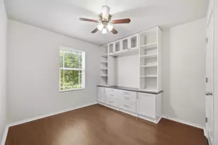 23 Stone Terrace Dr, Austin, TX 78734 - Photo 23