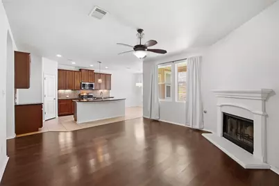 23 Stone Terrace Drive, Austin, TX 78734 - Photo 3