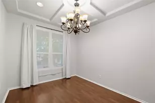 23 Stone Terrace Dr, Austin, TX 78734 - Photo 11