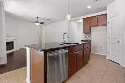 23 Stone Terrace Drive, Austin, TX 78734 - Photo 7
