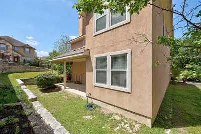 23 Stone Terrace Drive, Austin, TX 78734 - Photo 27