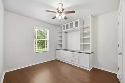 23 Stone Terrace Drive, Austin, TX 78734 - Photo 23