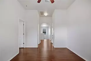23 Stone Terrace Dr, Austin, TX 78734 - Photo 21