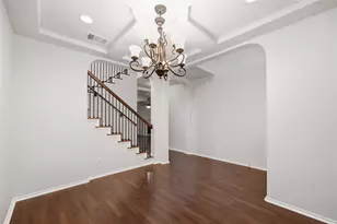 23 Stone Terrace Dr, Austin, TX 78734 - Photo 13