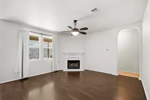 23 Stone Terrace Dr, Austin, TX 78734 - Photo 5