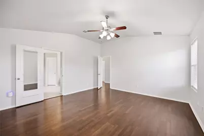 23 Stone Terrace Drive, Austin, TX 78734 - Photo 17
