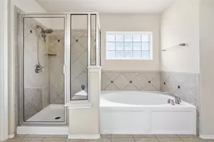 23 Stone Terrace Dr, Austin, TX 78734 - Photo 19