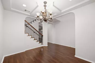 23 Stone Terrace Drive, Austin, TX 78734 - Photo 13