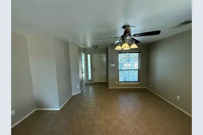 14617 Hyson Crossing, Pflugerville, TX 78660 - Photo 3