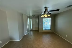 14617 Hyson Crossing, Pflugerville, TX 78660 - Photo 3