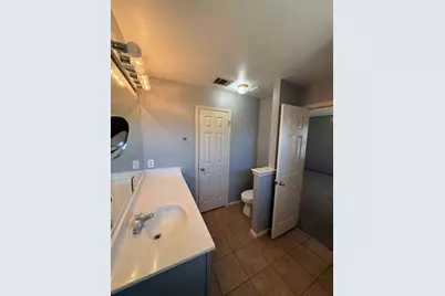 14617 Hyson Crossing, Pflugerville, TX 78660 - Photo 13