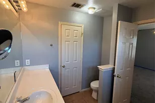 14617 Hyson Crossing, Pflugerville, TX 78660 - Photo 13