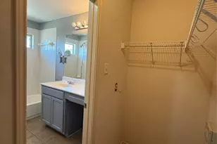 14617 Hyson Crossing, Pflugerville, TX 78660 - Photo 11