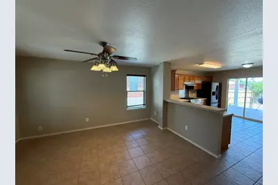 14617 Hyson Crossing, Pflugerville, TX 78660 - Photo 5