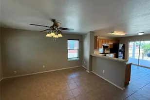 14617 Hyson Crossing, Pflugerville, TX 78660 - Photo 5