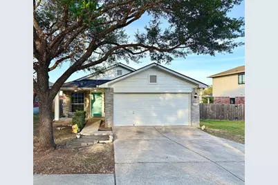 14617 Hyson Crossing, Pflugerville, TX 78660 - Photo 1