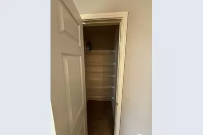 14617 Hyson Crossing, Pflugerville, TX 78660 - Photo 15