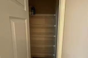 14617 Hyson Crossing, Pflugerville, TX 78660 - Photo 15