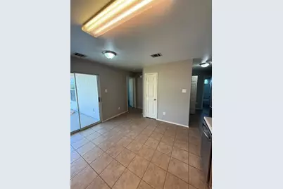 14617 Hyson Crossing, Pflugerville, TX 78660 - Photo 7