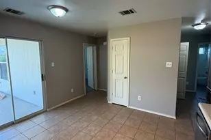 14617 Hyson Crossing, Pflugerville, TX 78660 - Photo 7