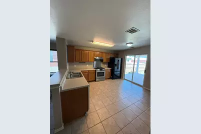 14617 Hyson Crossing, Pflugerville, TX 78660 - Photo 9