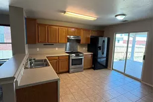 14617 Hyson Crossing, Pflugerville, TX 78660 - Photo 9