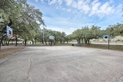 312 Alloway Drive, Briarcliff, TX 78669 - Photo 13