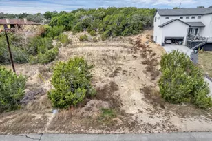 312 Alloway Dr, Briarcliff, TX 78669 - Photo 1