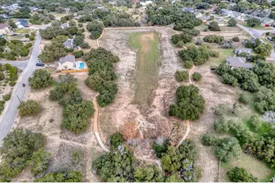 312 Alloway Drive, Briarcliff, TX 78669 - Photo 9