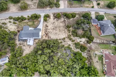 312 Alloway Drive, Briarcliff, TX 78669 - Photo 3