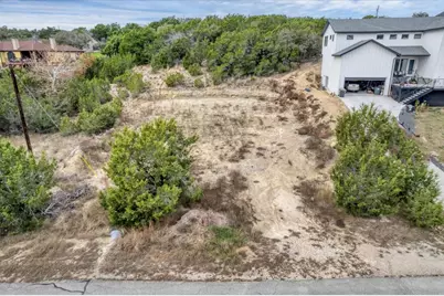312 Alloway Drive, Briarcliff, TX 78669 - Photo 3